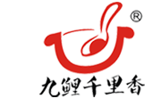 福建千里香餐饮管理有限公司